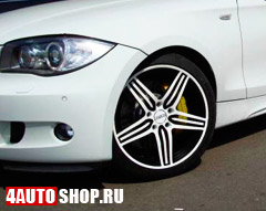 диск колеса