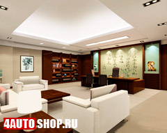 LED лента фирмы DLed