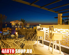 светодиодная лента dled