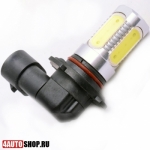  Светодиодная автолампа HB4 9006 5 LED HP