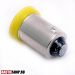 Автомобильные лампы  T4W  Светодиодная автолампа T4W 1 LED SMD5050