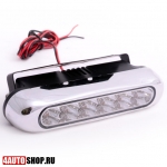 DLED Дневные ходовые огни FX-28