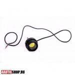 DLED Дневные ходовые огни FX-27