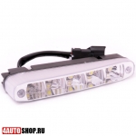 DLED Дневные ходовые огни FX-19