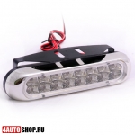 DLED Дневные ходовые огни FX-1