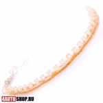  Автомобильная светодиодная лента DLED 24см DipLed 24 светодиода