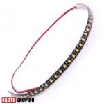  Автомобильная светодиодная лента DLED 30см SMD3528 36 светодиодов