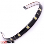  Автомобильная светодиодная лента DLED 30см SMD5050 12 светодиодов