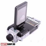  Видеорегистратор DOD F900LHD