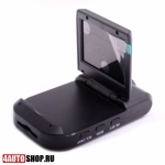  Видеорегистратор Neoline DVR 2000