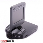  Видеорегистратор DVR 2000 - NV