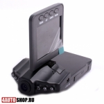  Видеорегистратор Blackeye-720HD-6IR