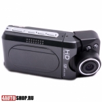  Видеорегистратор CarCam Q3