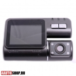 Видеорегистратор Car Black Box