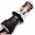 DLED Биксеноновая автомобильная лампа H4 AC