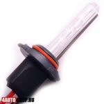 DLED Ксеноновая автомобильная лампа 9005 DC