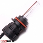 DLED Биксеноновая автомобильная лампа 9007 AC