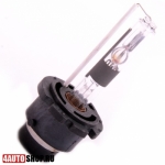 DLED Ксеноновая автомобильная лампа D2R AC