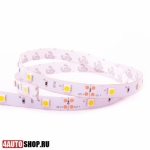 DLED Светодиодная лента MLD 6070 Теплый белый