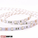 DLED Светодиодная лента MLD 6070 Многоцветная