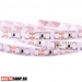  Светодиодная лента SMD 3528 (120 светодиодов)