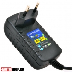 DLED Блок питания Street 24 Вт