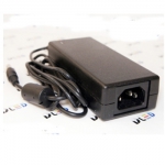  Блок питания alpha 60 Вт