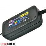 DLED Блок питания Street 60 Вт