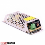  Блок питания 24 Вт