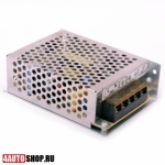  Блок питания 40 Вт