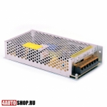  Блок питания 120 Вт