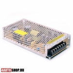  Блок питания 240 Вт