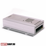  Блок питания 100 Вт 24V