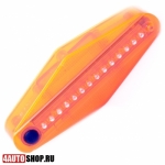  Светодиодный катафот