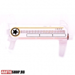  Светодиодный катафот двусторонний