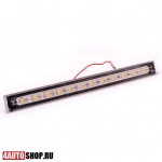 DLED Дневные ходовые огни FX-310