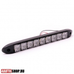 DLED Дневные ходовые огни FX-160