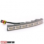 DLED Дневные ходовые огни FX-340