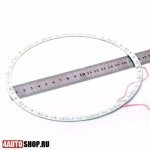 Светодиодные ангельские глазки  Светодиодные ангельские глазки 181мм