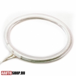  Газоразрядные CCFL ангельские глазки 140мм