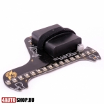 MONKEYLECTRIC Monkey light