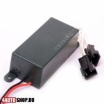  Блок розжига для газоразрядных CCFL ангельских глазок