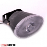 DLED ДНЕВНЫЕ ХОДОВЫЕ ОГНИ- ДХО 24V DLED FX- 305 (2шт.)