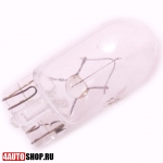 Галогенные лампы w5w DLED Галогенная автомобильная лампа w5w 5W