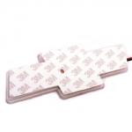  Подсветка для эмблемы автомобиля CHEVROLET Cruze