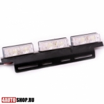  Светодиодный стробоскоп