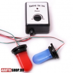  Ксеноновый стробоскоп