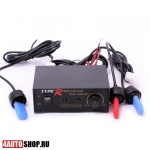  Ксеноновый стробоскоп Type R-704