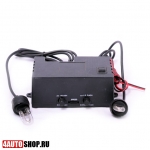  Ксеноновый стробоскоп DS71