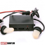  Ксеноновый стробоскоп 51-22